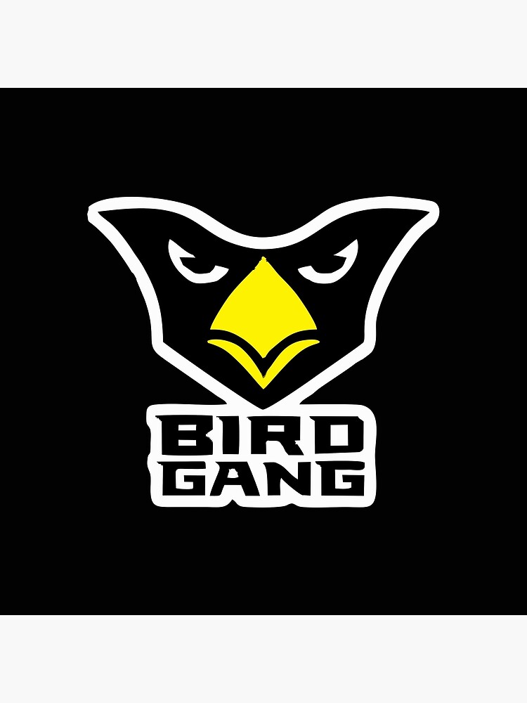 BirdGang