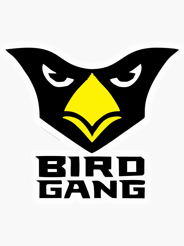 BirdGang