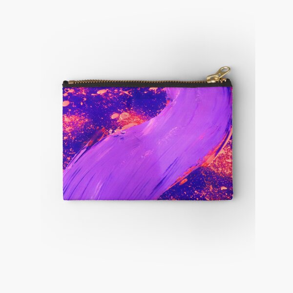 Item preview, Road in the galaxy designed and sold by Kunterbuntes.