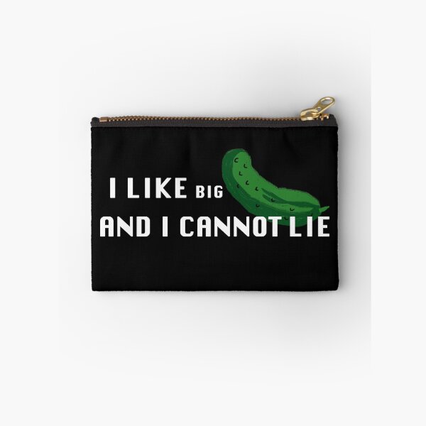 Item preview, Best Funny Humor Pickle memes designed and sold by BubblynBloom.