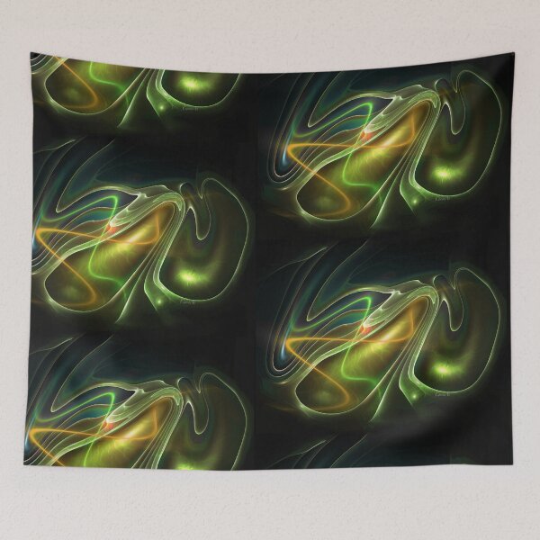 Item preview, Alien designed and sold by Cylevieart.