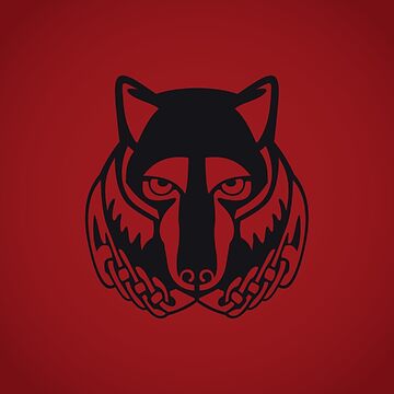 Artwork thumbnail, Solitude Logo by Logogami