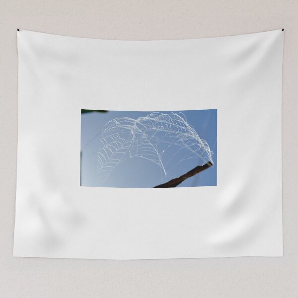 Item preview, Strength when anchored designed and sold by L Spittall.