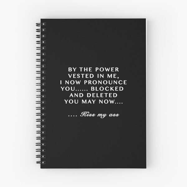 Item preview, Copy of Humor sarcastic nerdy geeky funny print designed and sold by BubblynBloom.