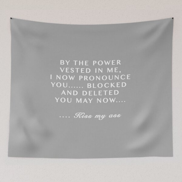 Item preview, Copy of Humor sarcastic nerdy geeky funny print designed and sold by BubblynBloom.