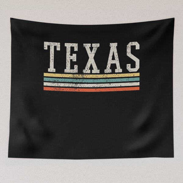 Item preview, Texas designed and sold by 4tomic.