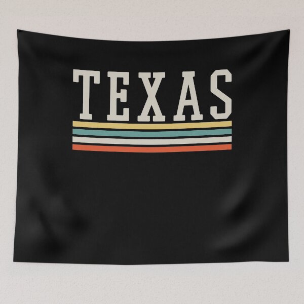 Item preview, Texas designed and sold by 4tomic.