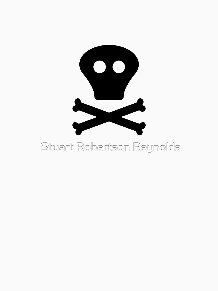 Pirate by Sparky2000