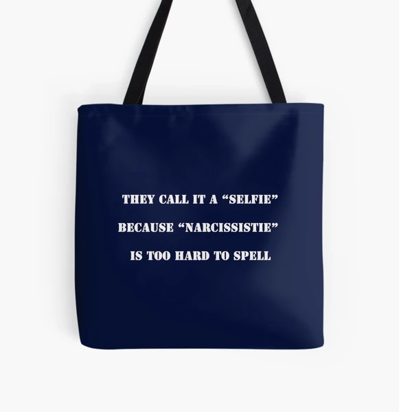 Nike Reusable Eco Bag Tote Shopping Bag Korea | eBay