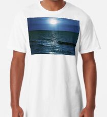 Ostsee Longshirt