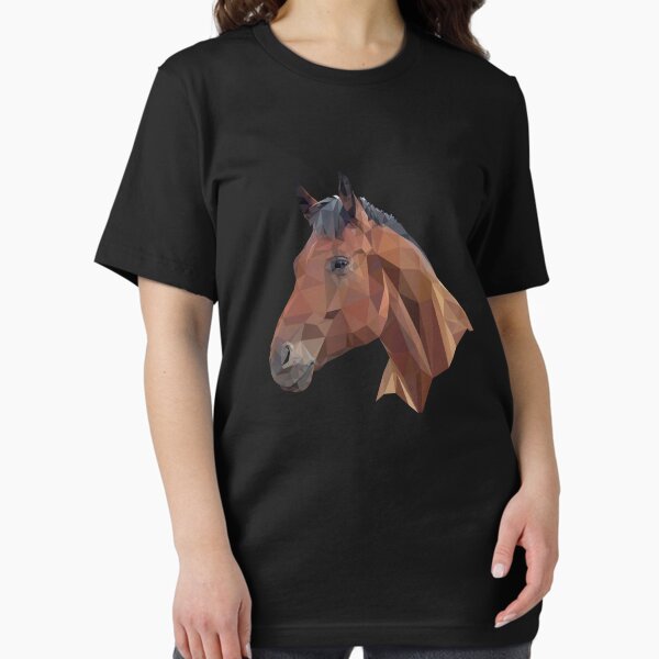 Item preview, Horsehead designed and sold by Daumenkeks.