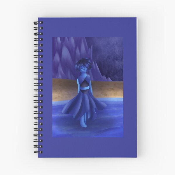 Item preview, Lapis Lazuli designed and sold by Karla Kaye.