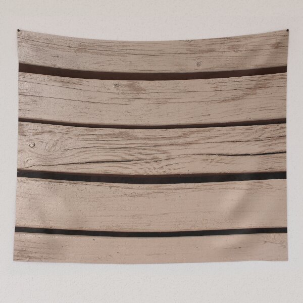 Item preview, Horizontal Wood Boards 1 designed and sold by Logan McCarthy.