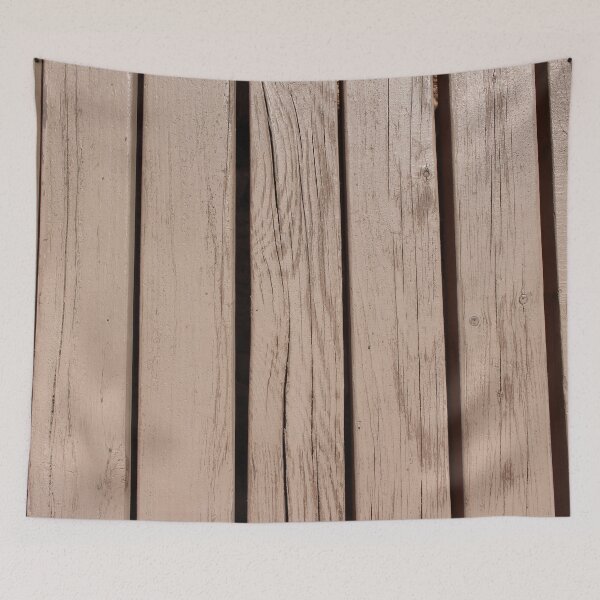 Item preview, Vertical Wood Boards 1 designed and sold by Logan McCarthy.