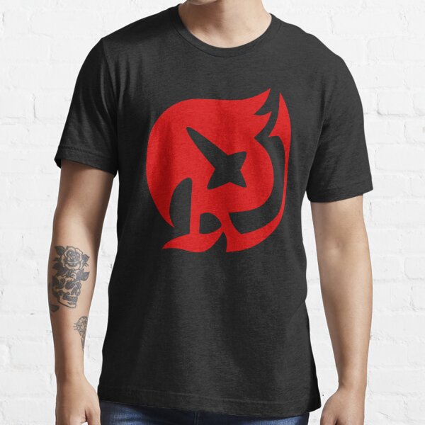 Raven Tail Guild Gifts Merchandise Redbubble