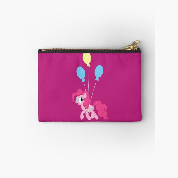 Item preview, Pinkie Pie designed and sold by AniMayhem.