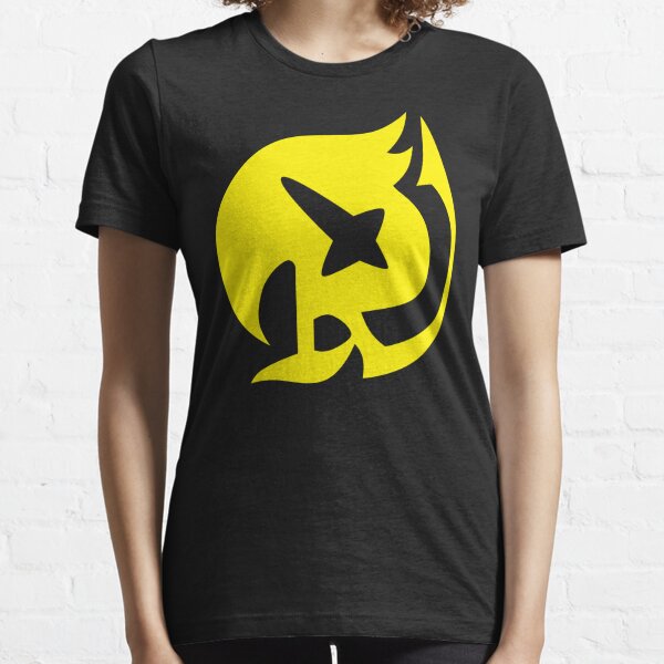 Raven Tail Guild Gifts Merchandise Redbubble