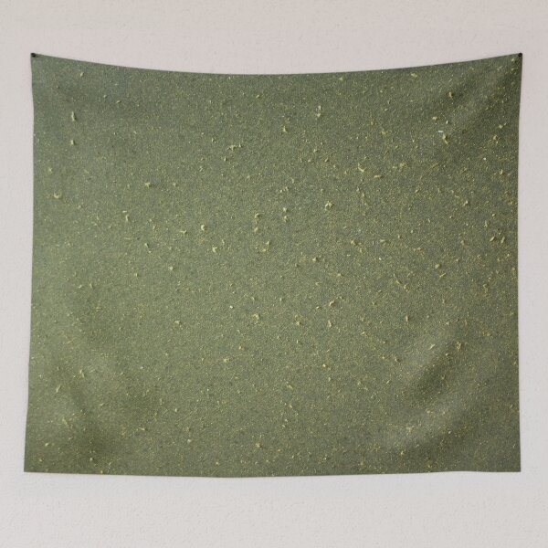 Item preview, Dusty Grill designed and sold by Logan McCarthy.