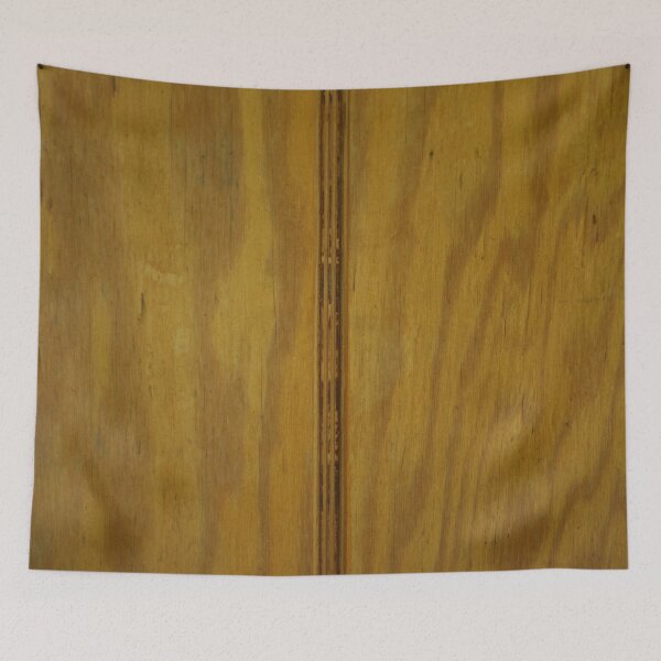 Item preview, Spacing Between Boards 1 designed and sold by Logan McCarthy.