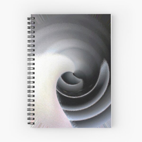 Item preview, Radiator (ii) designed and sold by Merice  Ewart Marshall.