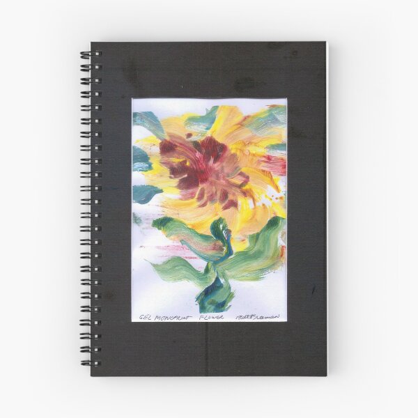 Item preview, FLOWER designed and sold by monaruth.