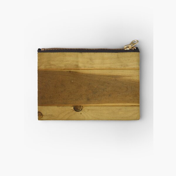 Item preview, Tableros horizontales de madera 2 designed and sold by Logan McCarthy.