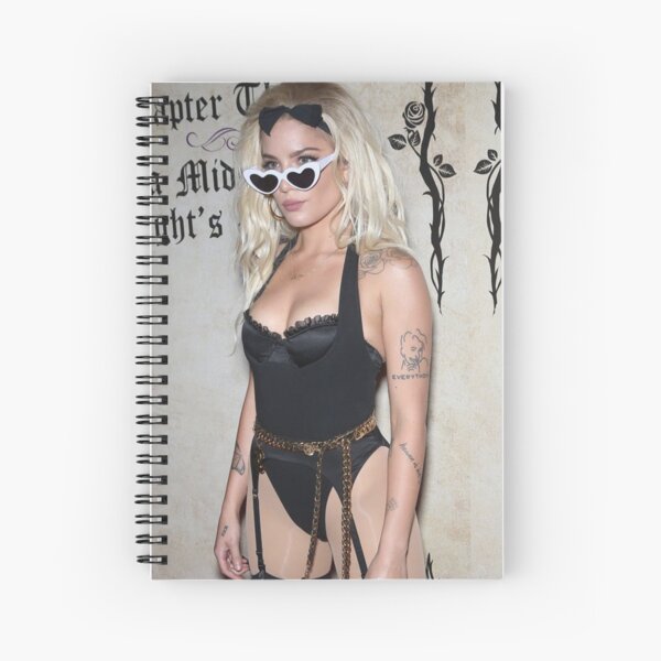 Nicolette Gifts & Merchandise for Sale | Redbubble