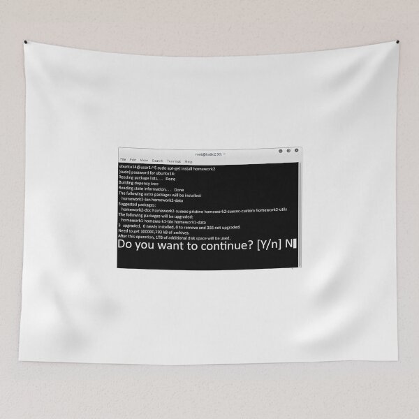 Item preview, Kali Linux do you want to download homework designed and sold by JWDesigns Team.