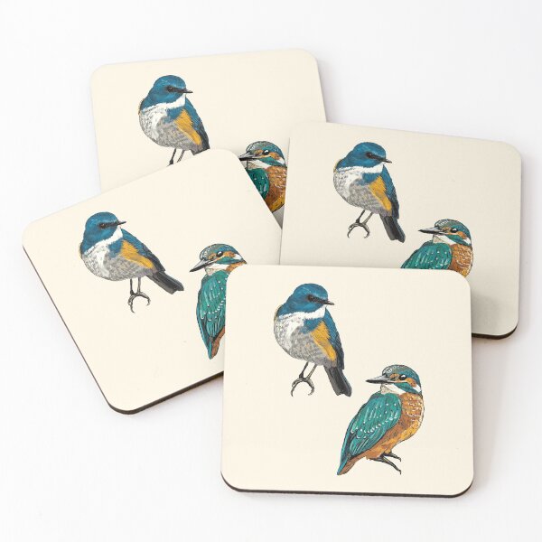Item preview, best birdies forever designed and sold by undergrass.