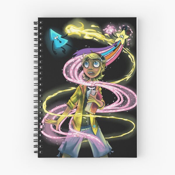 Item preview, Nerd Alert! designed and sold by Hexabeast.