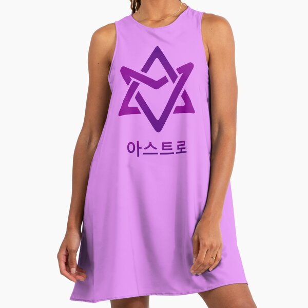 Cha Eunwoo Dresses for Sale | Redbubble Cha Eunwoo Dresses for Sale | Redbubble