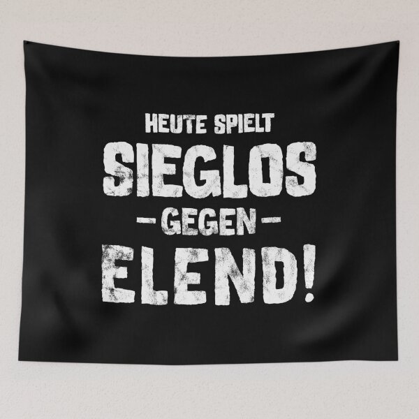Item preview, TODAY SIEGLOS PLAYS AGAINST ELDER, BY SUBGIRL designed and sold by SUBGIRL.