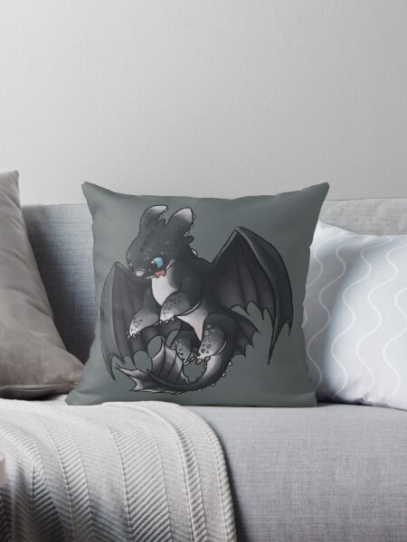 Aperçu de l'œuvre Graphique NightLight créée et vendue par jssannart.