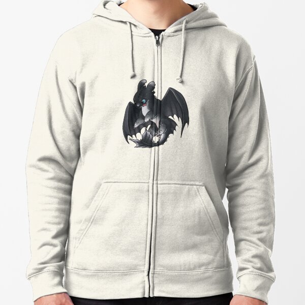 httyd sweatshirt