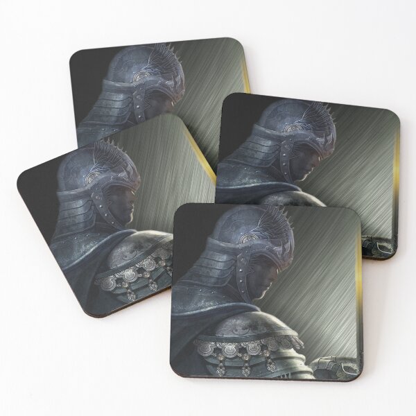 Item preview, SPARTAN ACHILLES GREEK WARRIOR designed and sold by johnnyssandart.