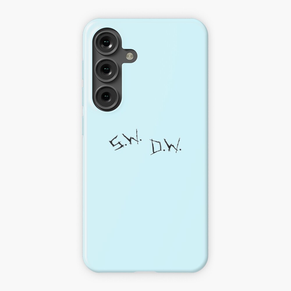Item preview, Samsung Galaxy Snap Case designed and sold by woahkate.