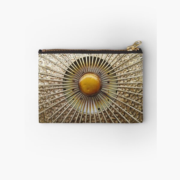 Item preview, Spoken For designed and sold by Monnie Ryan.