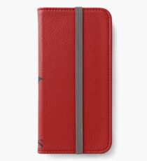 OhMyBabies - dragons iPhone Wallet/Case/Skin