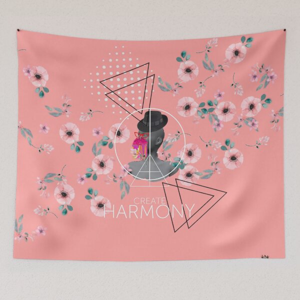 Item preview, Create Harmony  designed and sold by BlueGDesigns.