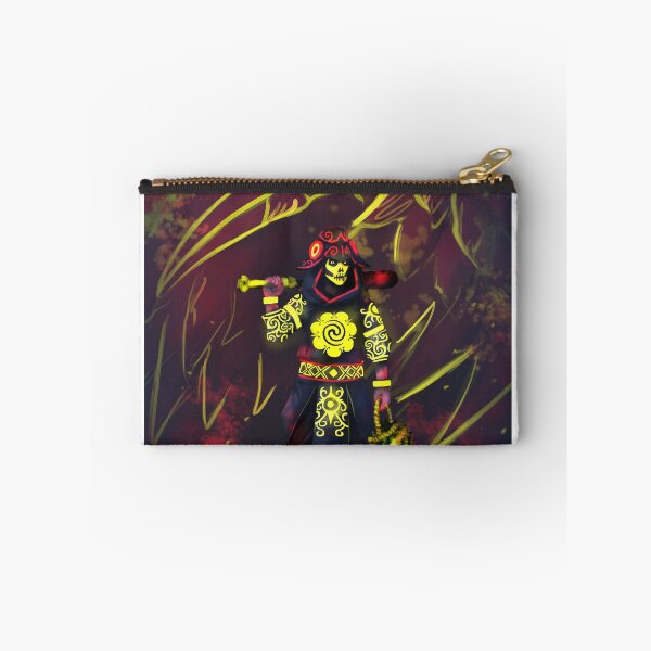 Item preview, Modern HeadHunter designed and sold by Edric See.