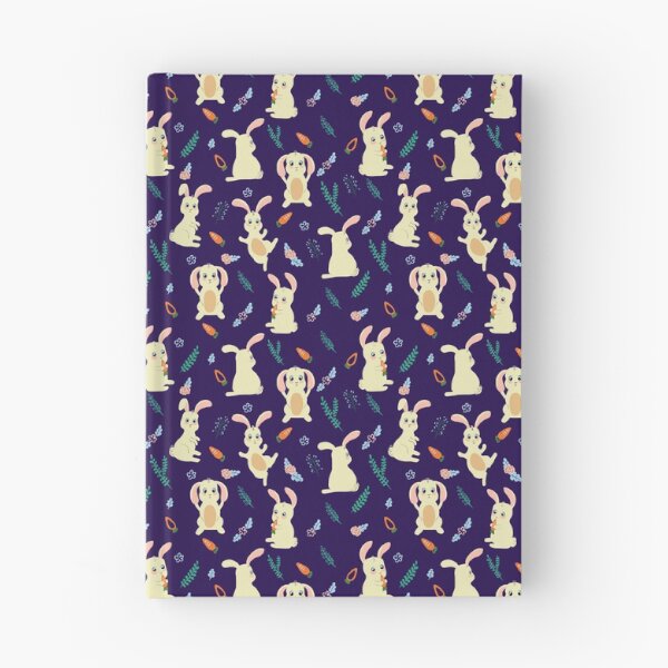 Item preview, Funny banny designed and sold by artsofy.