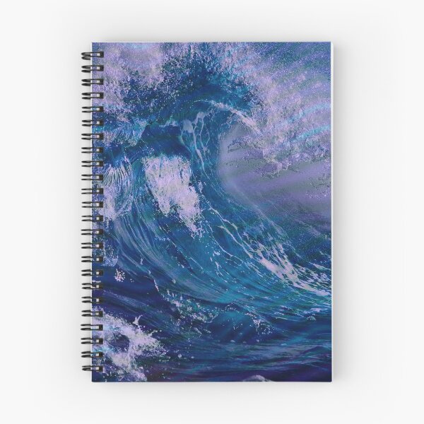 Item preview, vaporwave designed and sold by DrewLora.