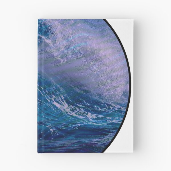 Item preview, vaporwave designed and sold by DrewLora.