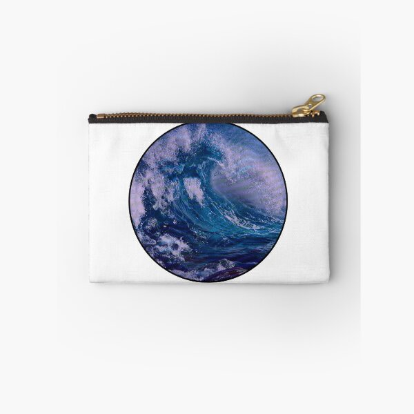Item preview, vaporwave designed and sold by DrewLora.