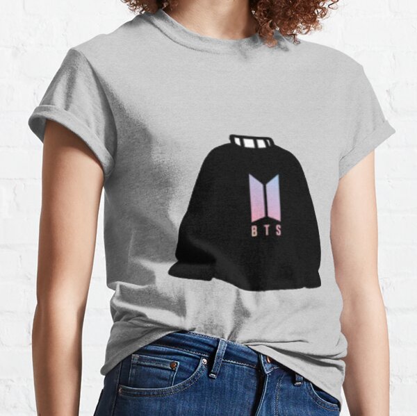 Lyprerazy Women/'s Love Yourself Printed Black Casual Summer Funny T-Shirt