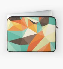 Shard – Retro Laptop Sleeve