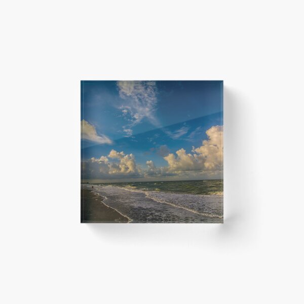 Item preview, Sanibel Island  designed and sold by fineartbyK.