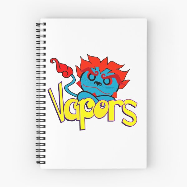 Item preview, vape designed and sold by moonmorph.