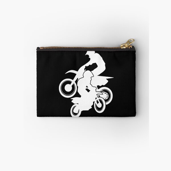Item preview, Motocross Dirt Bikes Off-road Motorcycle Racing designed and sold by hobrath.