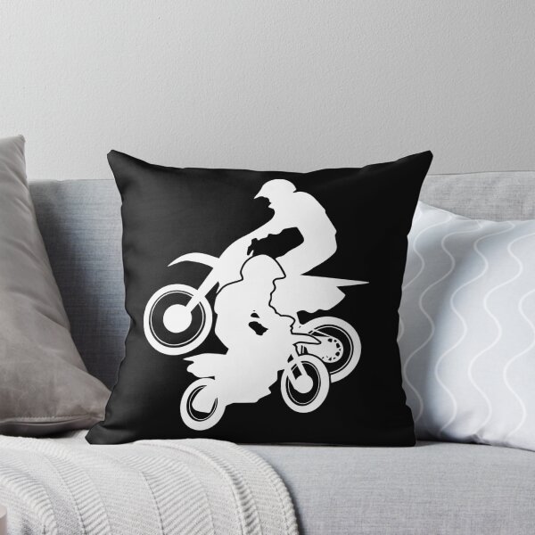 Item preview, Motocross Dirt Bikes Off-road Motorcycle Racing designed and sold by hobrath.